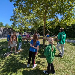 2025-05-17 draaimolen